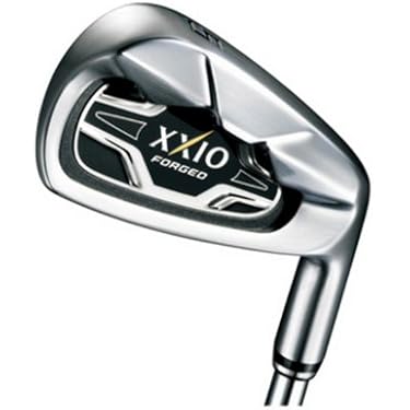 Amazon.co.jp 最新リリース: ゴルフアイアン単品 の新着ランキングです。